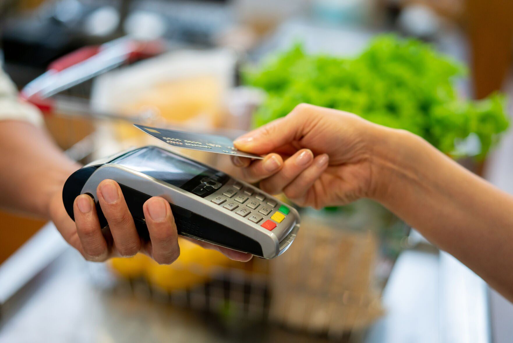 With high costs from inflation, it might be easy to accrue debt through credit cards. But by making a plan and learning about more affordable alternatives, you can avoid costly credit card mistakes.